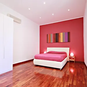  Apartment Aparts Italy