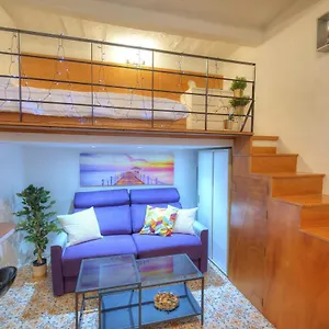 https://cozy-cute-studio-in-the-heart-of-valletta-goval2.qawrahotelsmalta.org