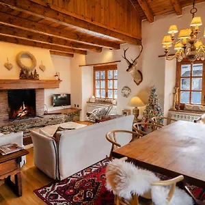 https://duplex-rustico-pleta-dordino-vallnord.andorra-la-vella-hotels.net