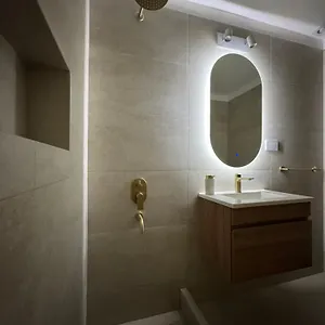 https://departamento-indigo.hotelsmendoza.com